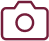 Schedule Icon